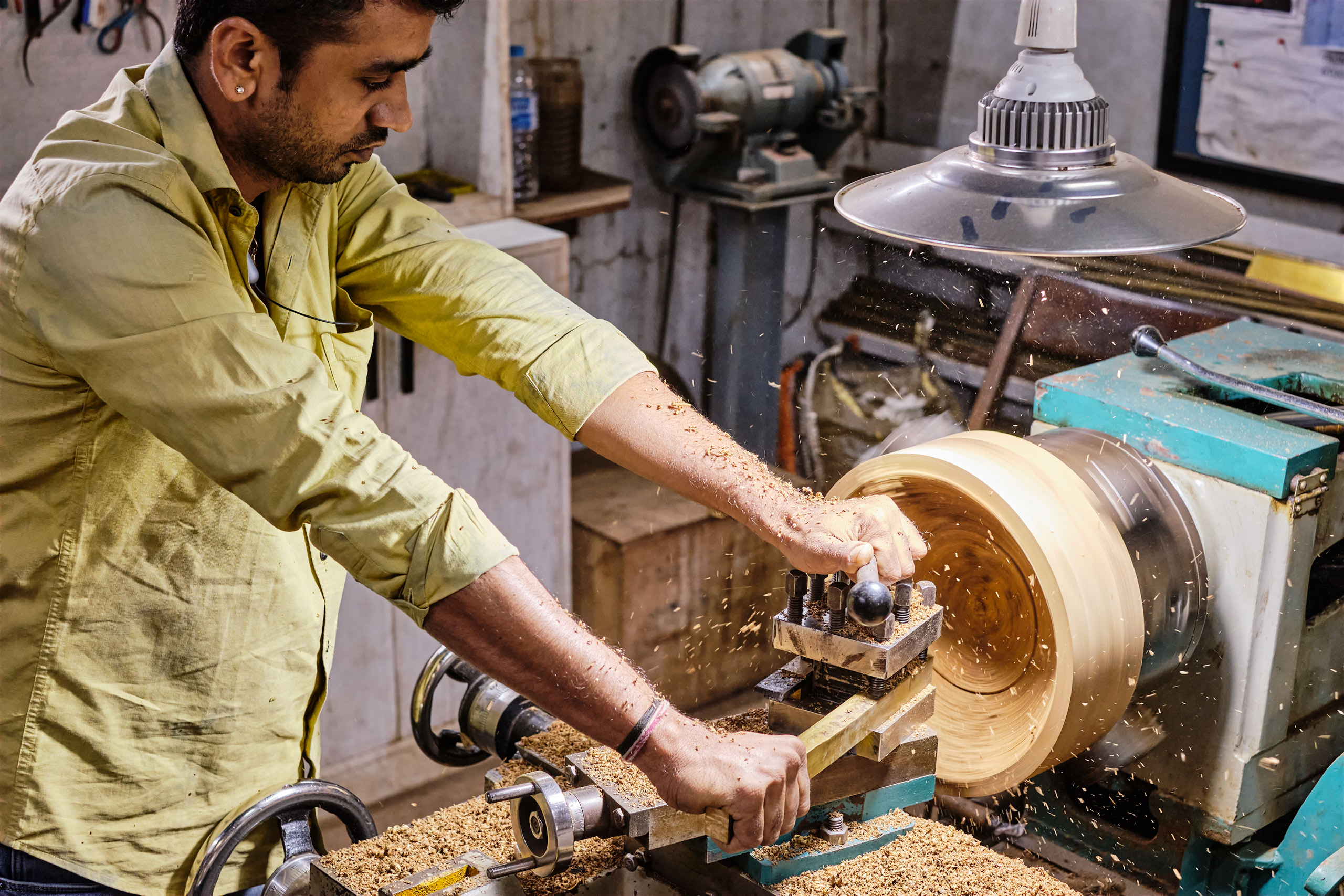 Ahp0006 fuji 09099 C